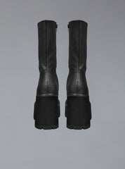 Parker Boot
