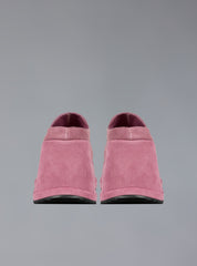 Vivi Platforms