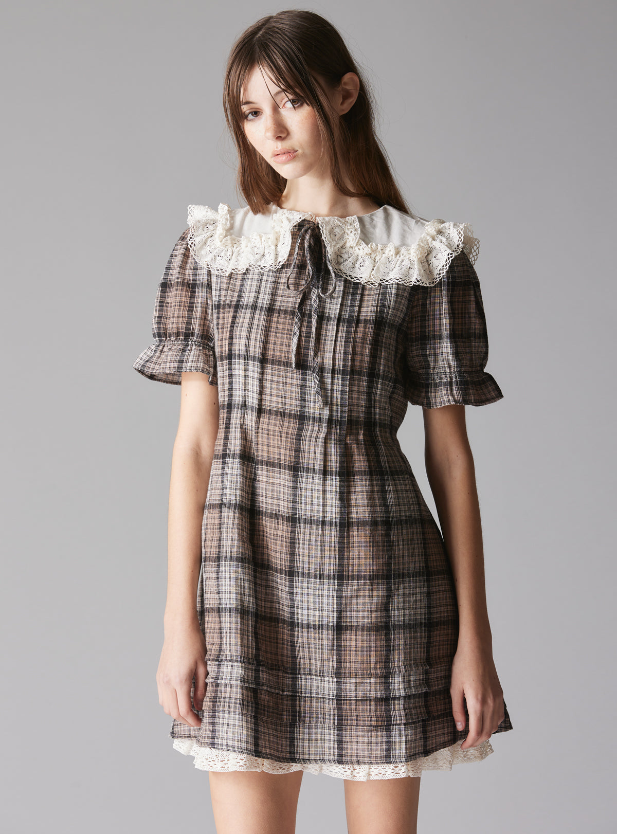 UNIF - Dresses, Maxi, Mini and everything in between UNIF - Dresses, Maxi, Mini and everything in between