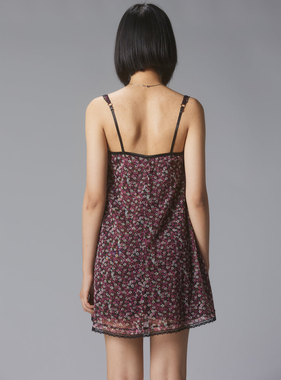 UNIF XO Dress