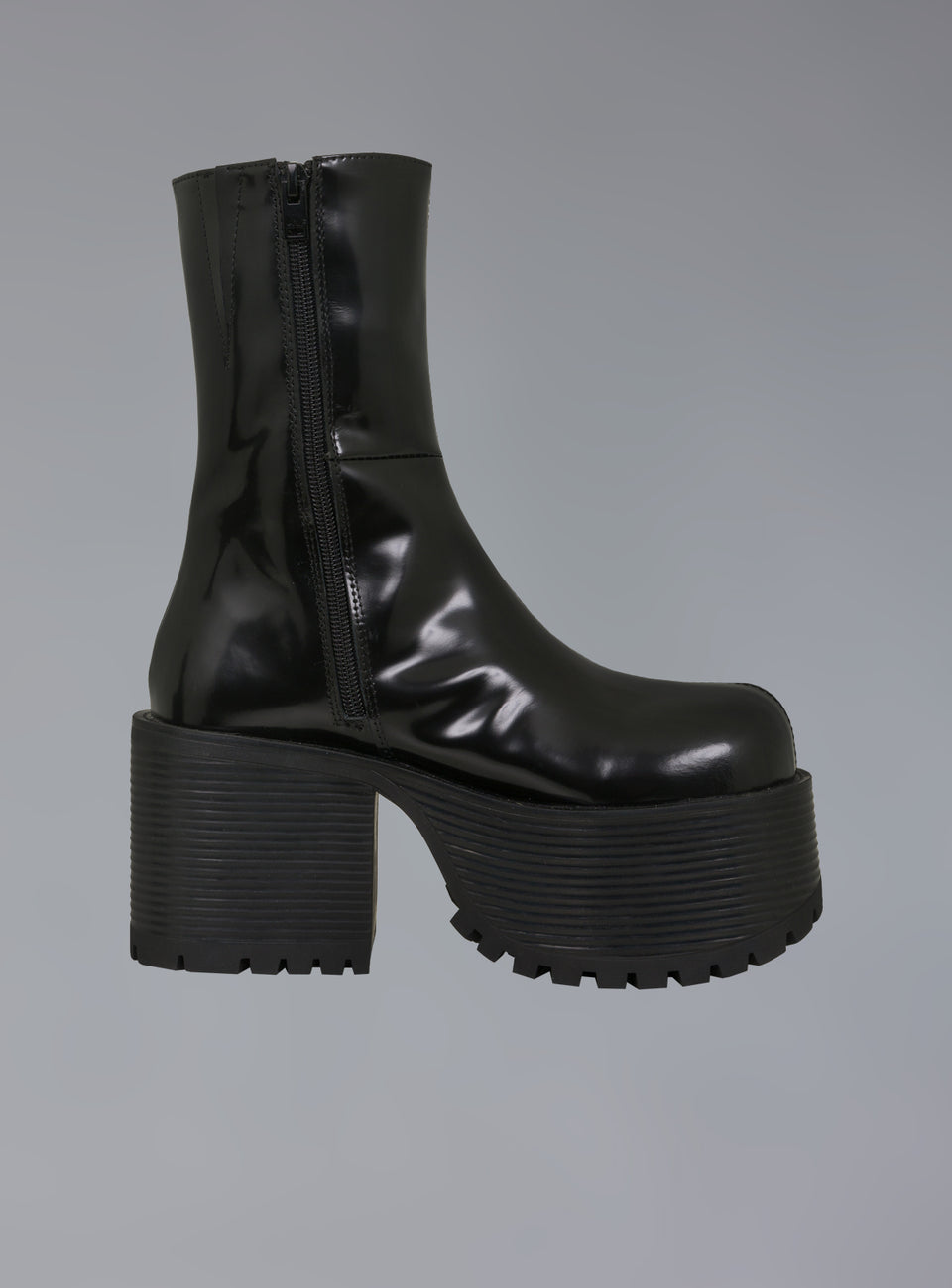 UNIF Slug Boot