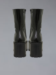Slug Boot