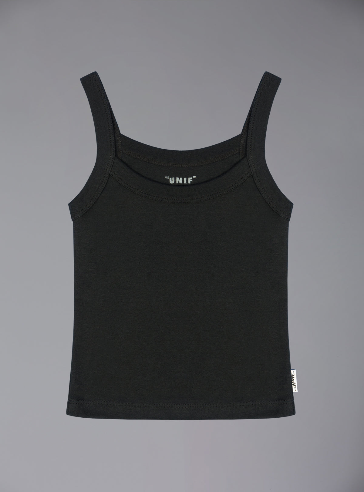 Staple Tank Two-Pack