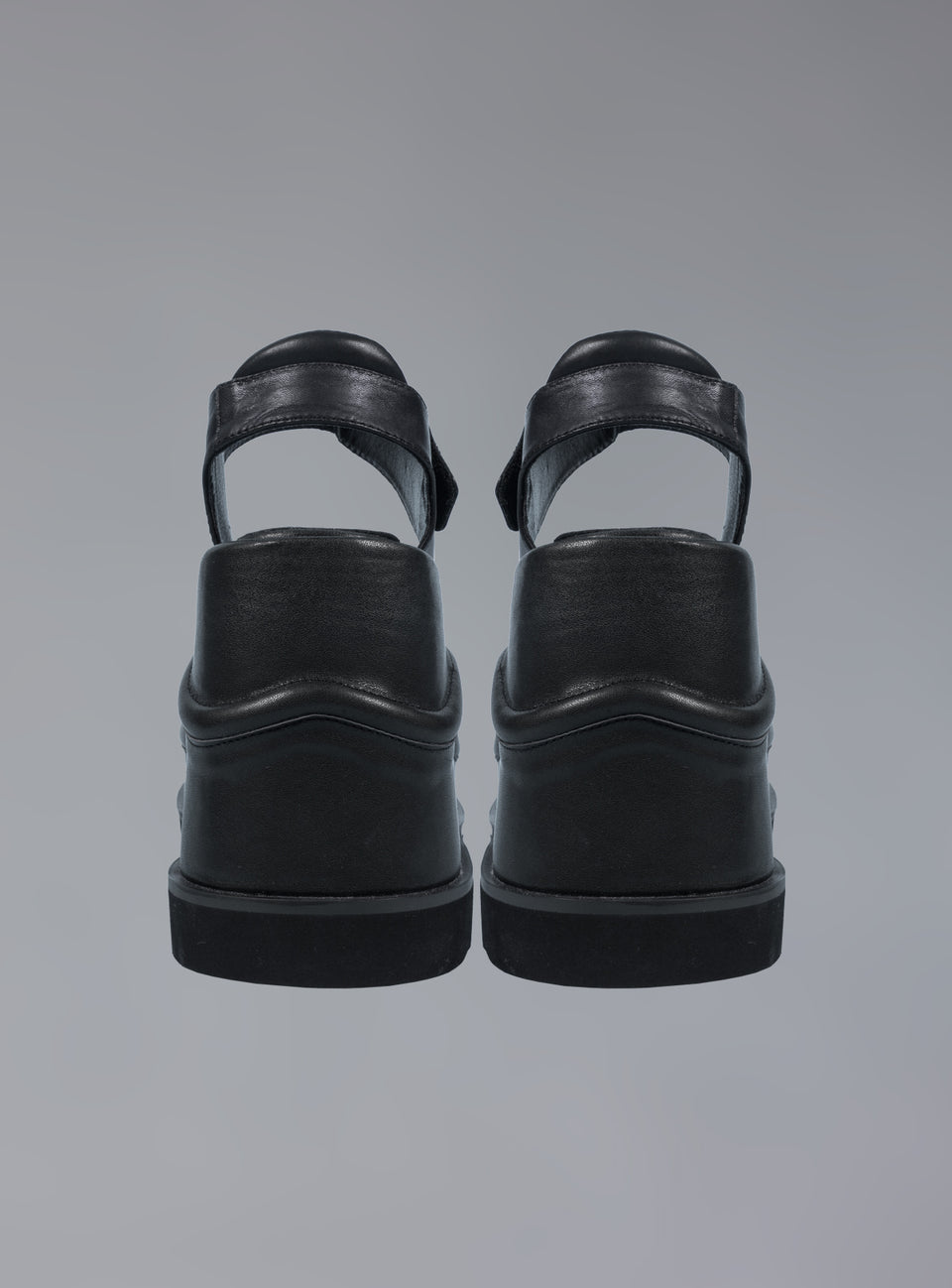 UNIF | Wave Platform