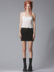 Angel Top