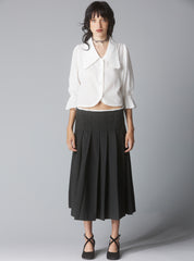 Bronte Top