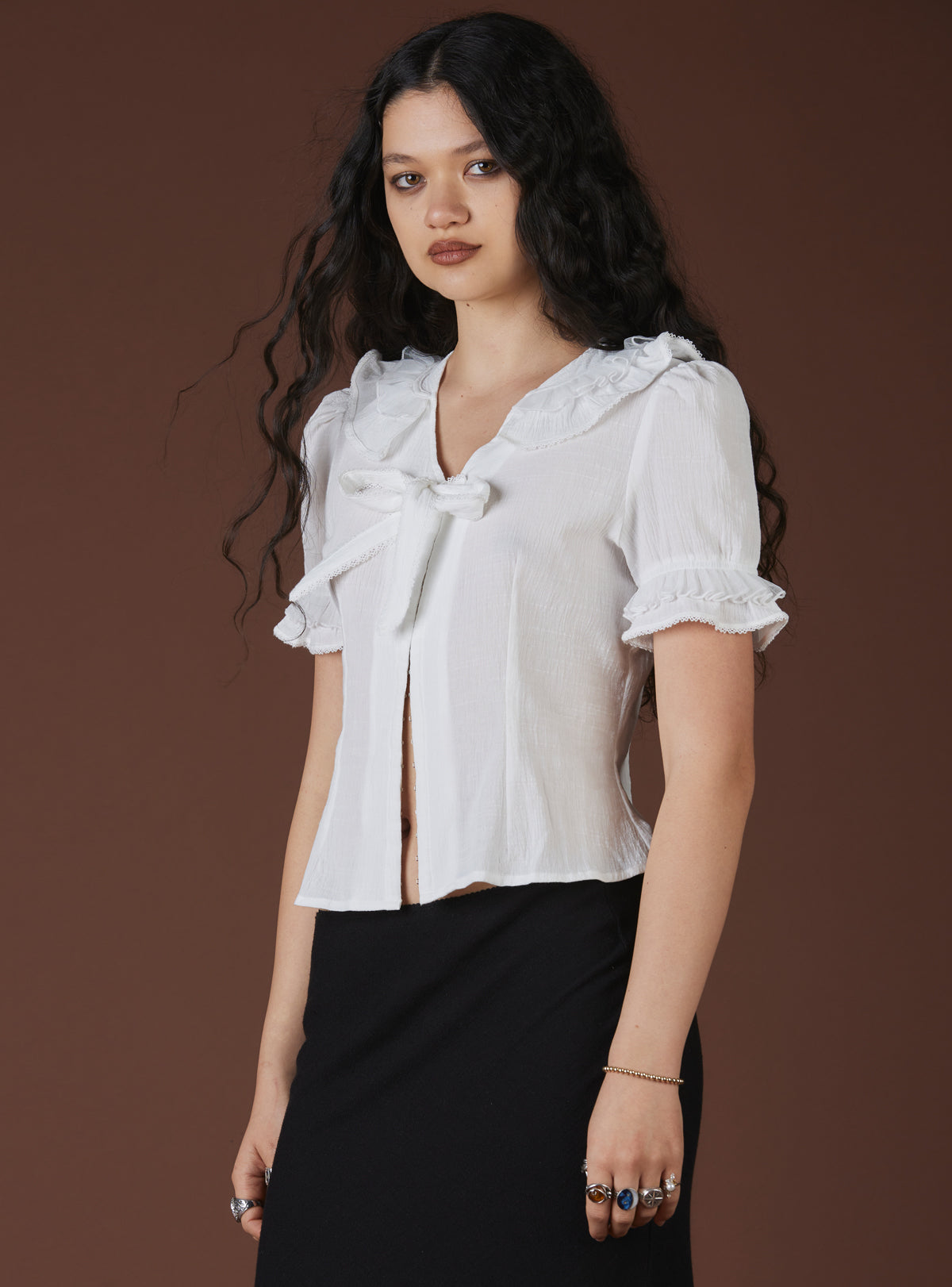 UNIF - The Newest Collection of Apparel, Shoes, Boots and Platforms