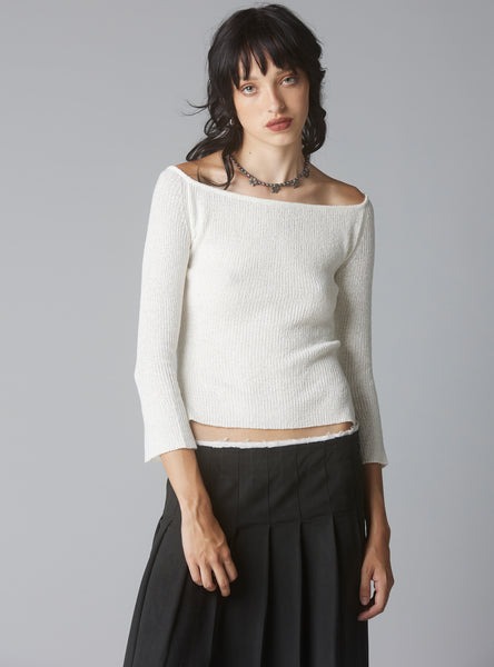 UNIF_WHITE_SINCERE_TOP_3_grand