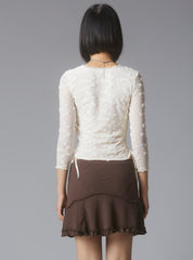 Veldt Top