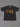 Abyss Tee