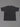 Abyss Tee