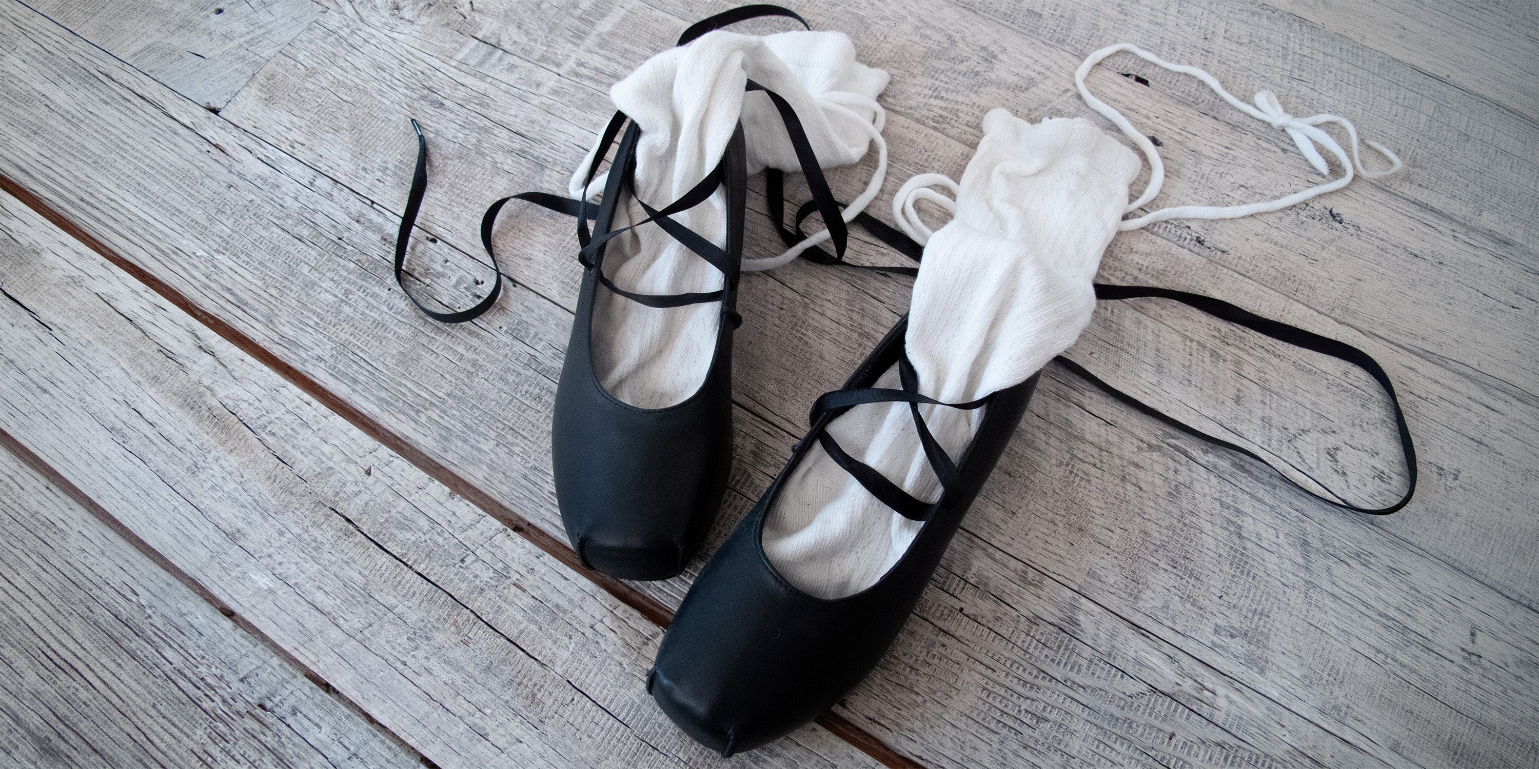 unifさん専用 UNIF | Vintage-inspired effortless clothing and shoes