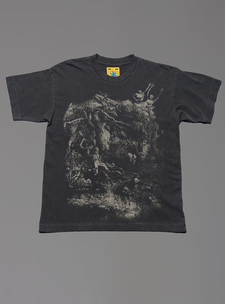 death_dance_tee_v2_01_grande.