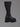 Dust Boot