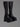 Dust Boot