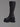 Dust Boot