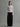 Goji Trouser