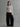 Goji Trouser