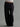 Goji Trouser