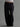 Goji Trouser