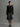 Igo Cardigan