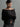 Igo Cardigan