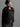 Igo Cardigan