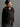 Igo Cardigan