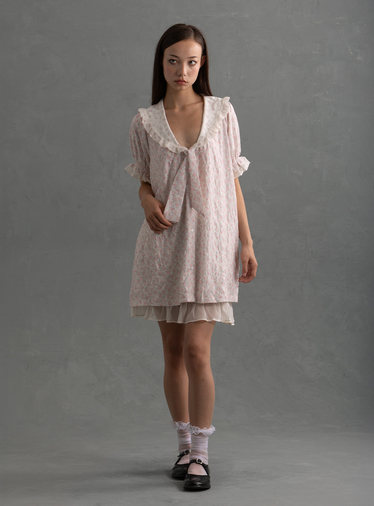 UNIF - Dresses, Maxi, Mini and everything in between UNIF - Dresses, Maxi, Mini and everything in between
