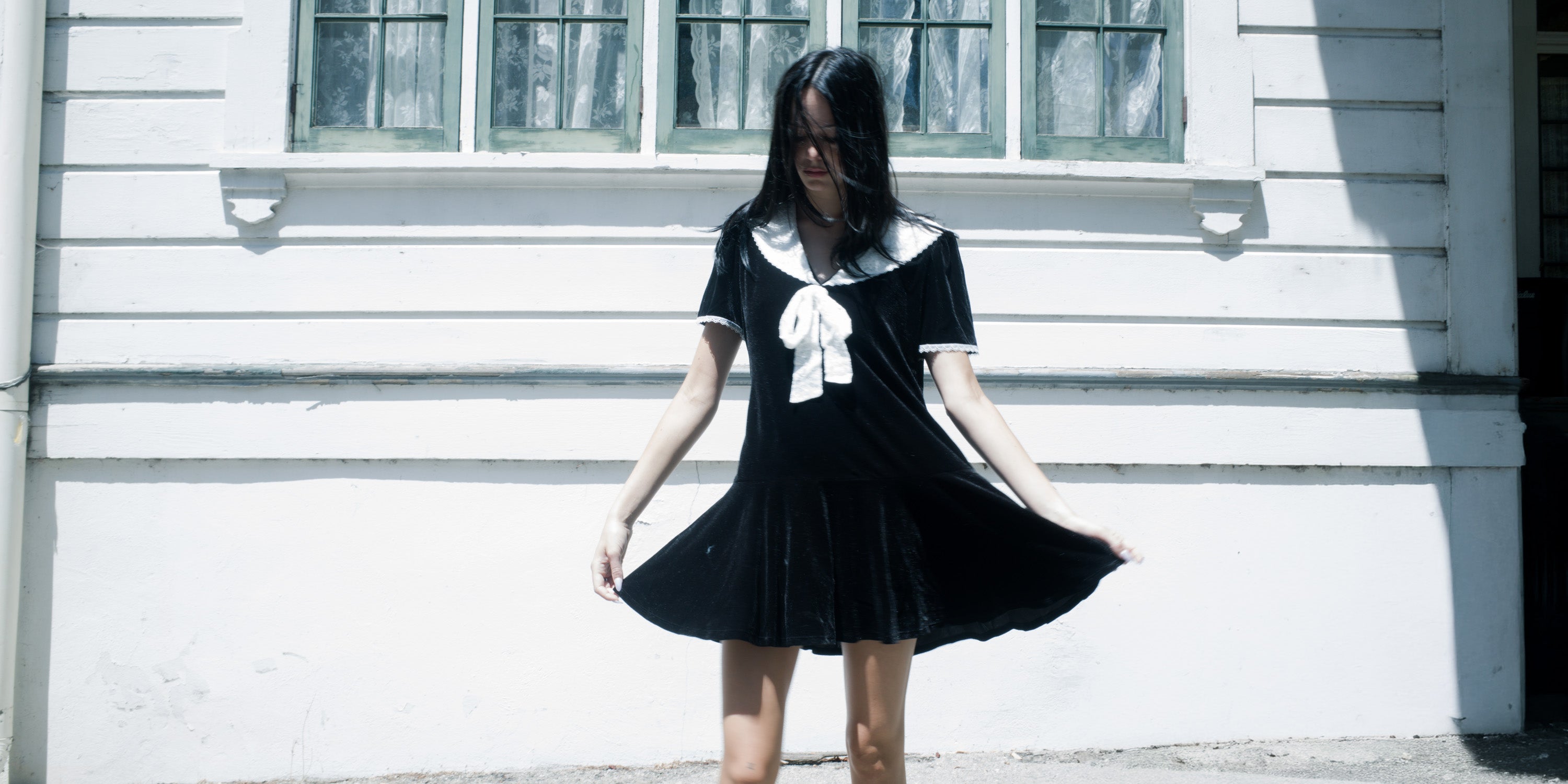 unifさん専用 UNIF | Vintage-inspired effortless clothing and shoes