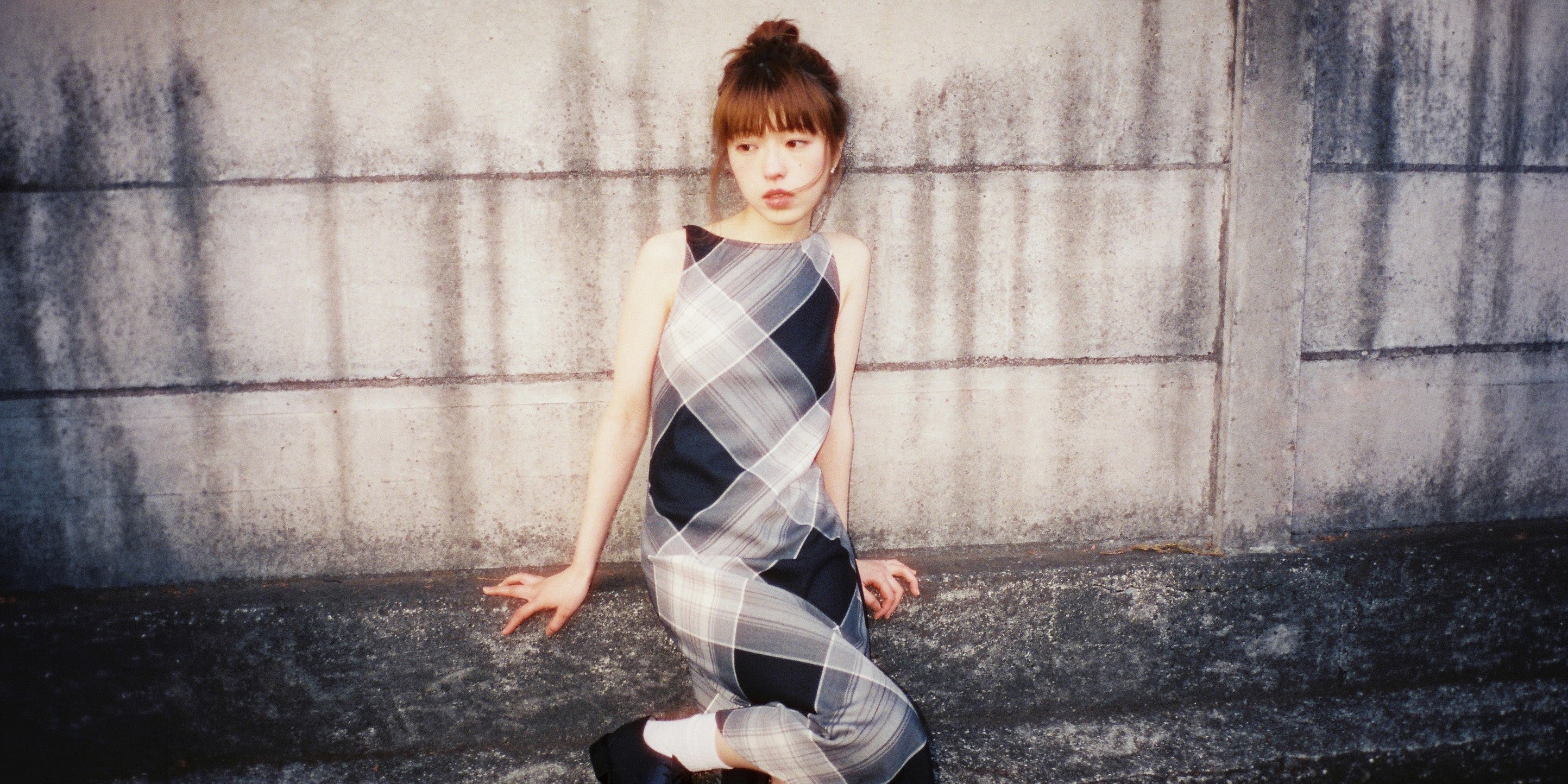 UNIF♡DERBY TOP 3カラー Tops – Page