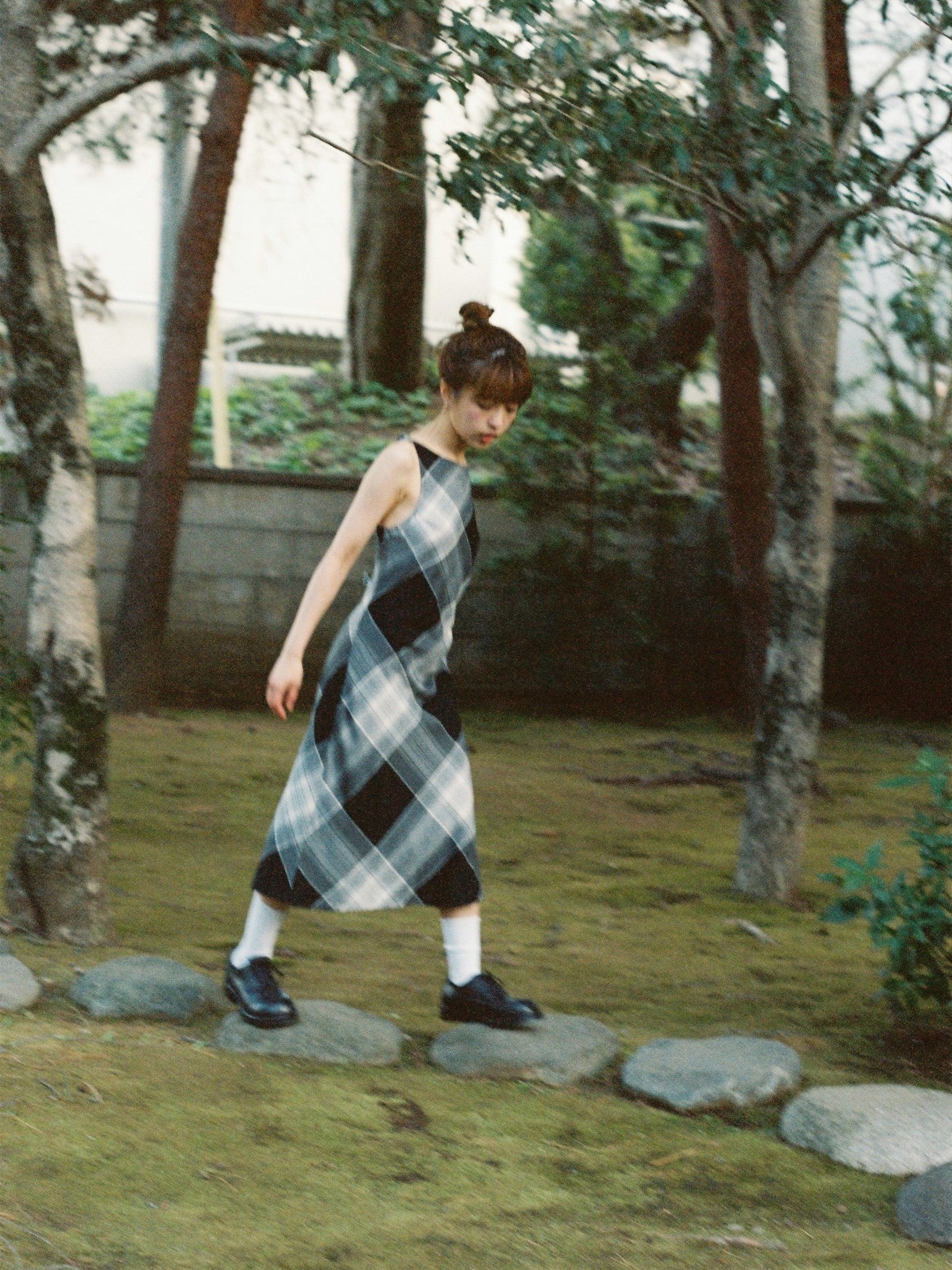 UNIF | Vintage-inspired effortless clothing and shoes UNIF | Vintage-inspired effortless clothing and shoes