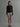Mira Organic Long Sleeve Top