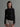 Mira Organic Long Sleeve Top