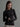 Mira Organic Long Sleeve Top