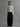 Mira Organic Long Sleeve Top