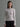 Mira Organic Long Sleeve Top