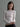Mira Organic Long Sleeve Top