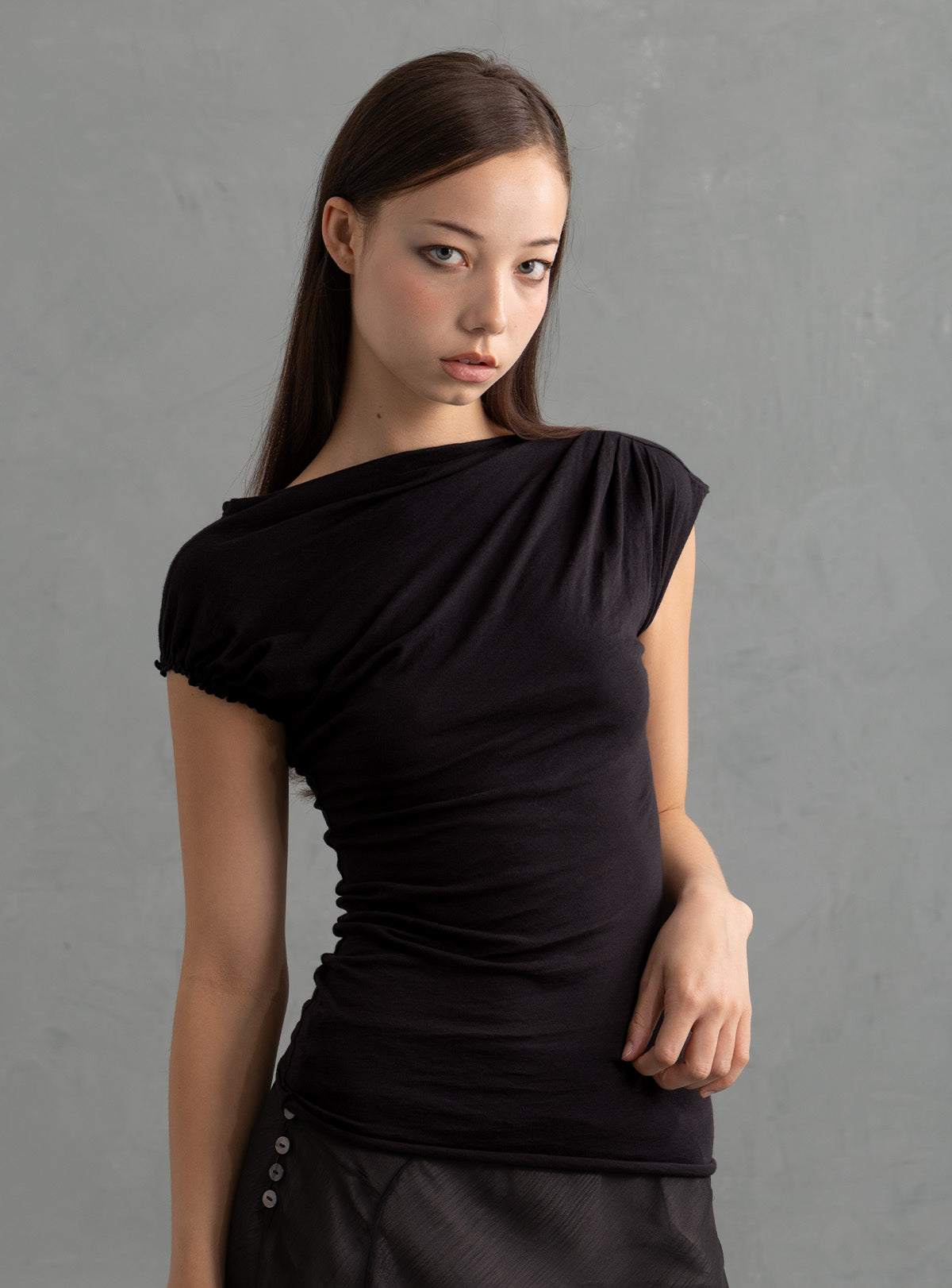 UNIF | Vintage-inspired effortless clothing and shoes