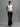Moxi Flared Trousers