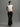 Moxi Flared Trousers