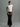 Moxi Flared Trousers