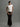 Moxi Flared Trousers