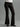 Moxi Flared Trousers