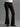 Moxi Flared Trousers