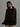 Nura Sweater