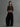 Off-Grid Cropped Sweater