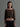 Off-Grid Cropped Sweater