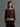 Off-Grid Cropped Sweater