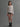 Pixel Top White